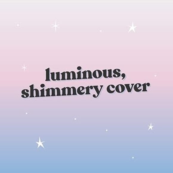 ($8) Anxiety is my Sidekick Journal - Picture 9 of 10